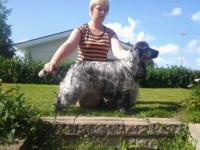 /album/ilpo/elo13-067-jpg/